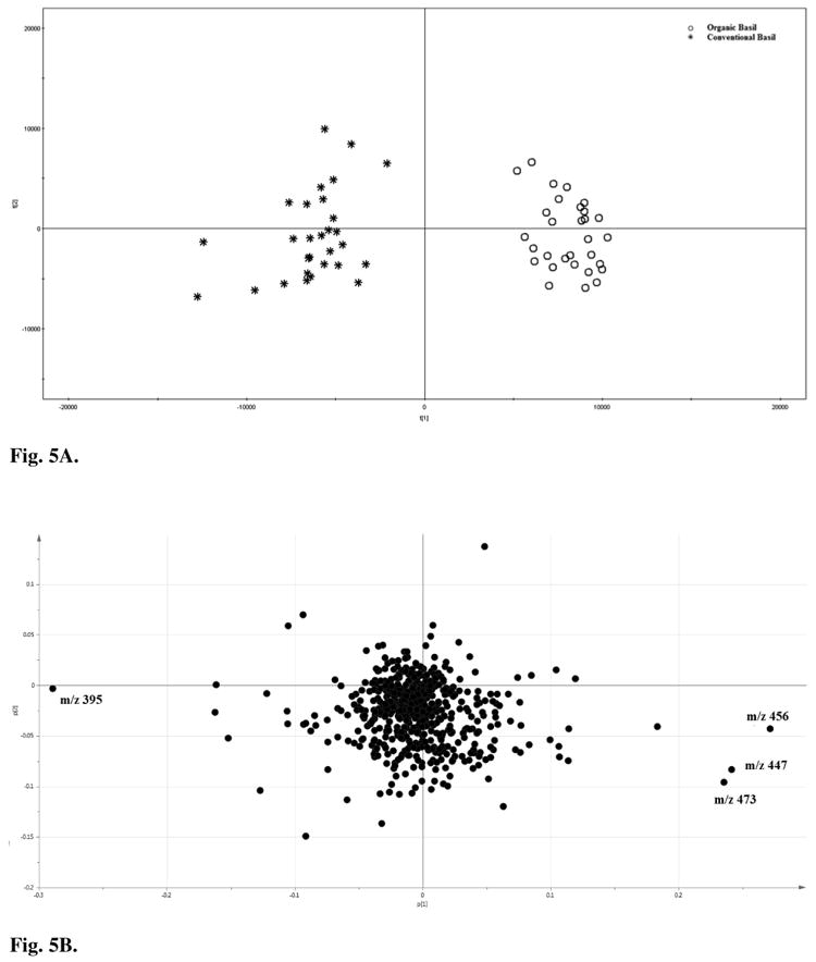 Fig. 5