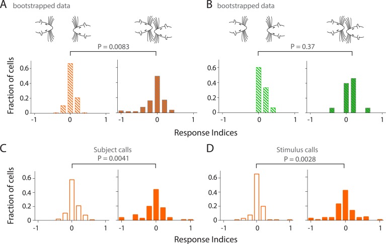 Figure 5—figure supplement 1.