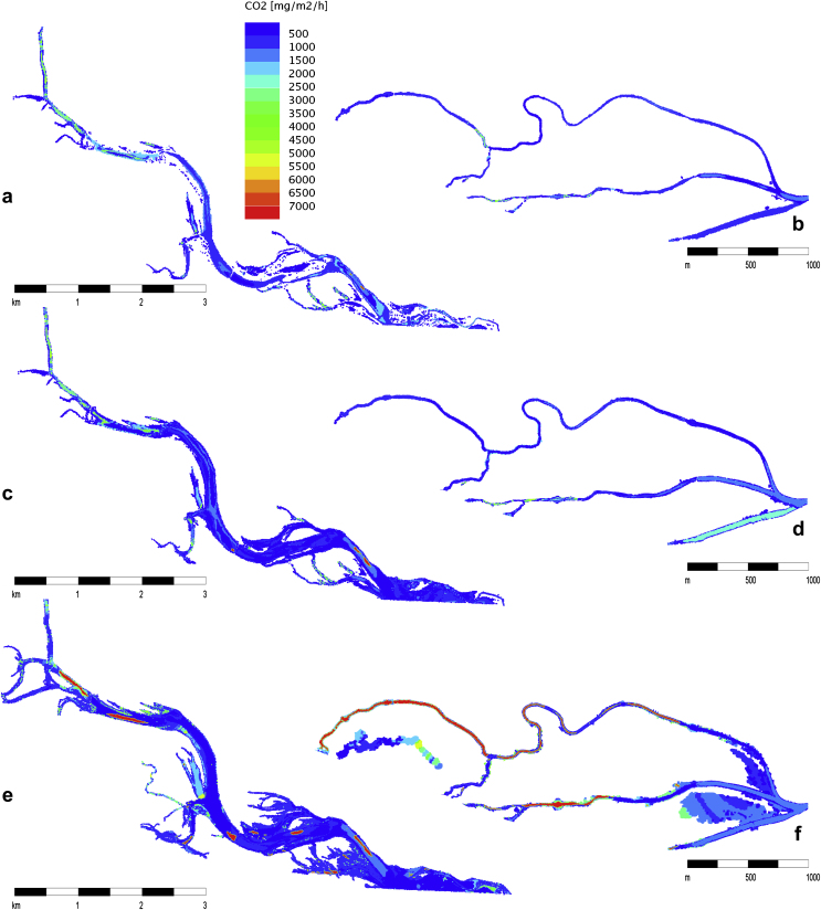 Fig. 10