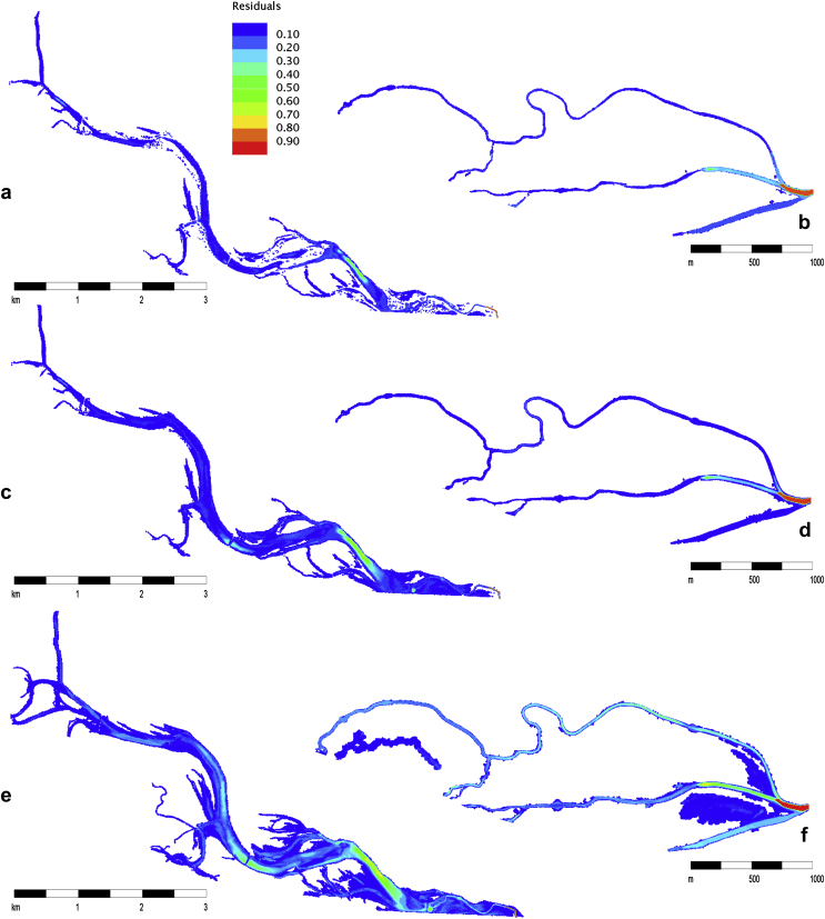 Fig. 11