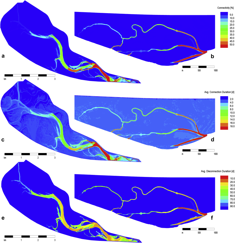 Fig. 8