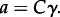 (a).