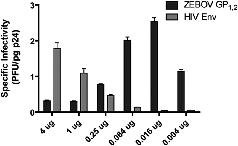 FIG 3