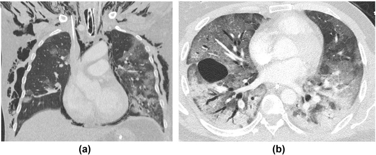 Figure 6