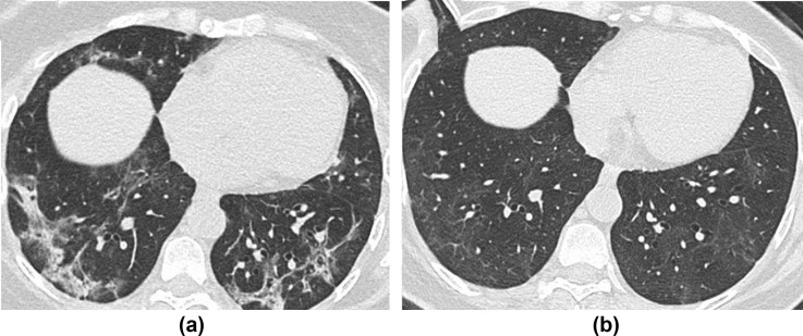 Figure 10