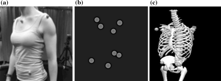 Fig. 2