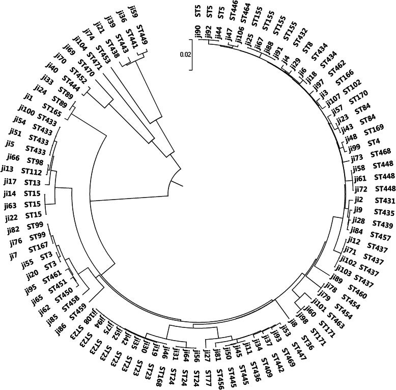 Fig. 2