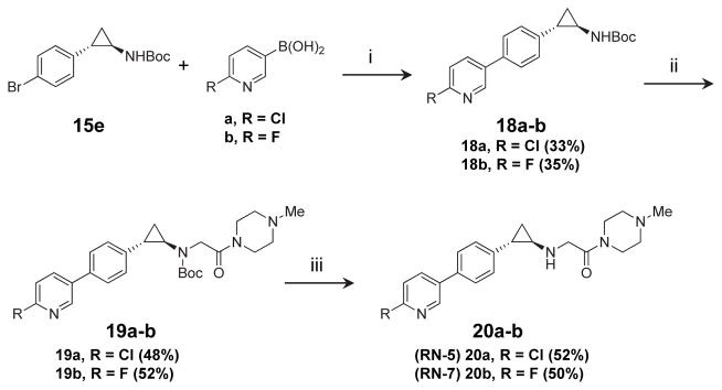 Scheme 3