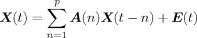 equation image