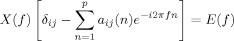 equation image