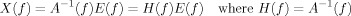 equation image