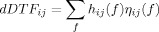 equation image