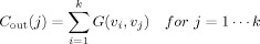 equation image