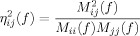 equation image