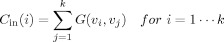 equation image