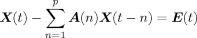 equation image