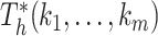 Inline graphic