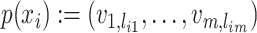 Inline graphic