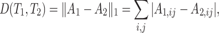 graphic file with name M30.gif