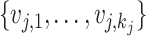 Inline graphic