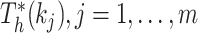Inline graphic