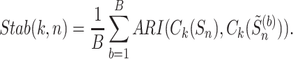 graphic file with name M33.gif