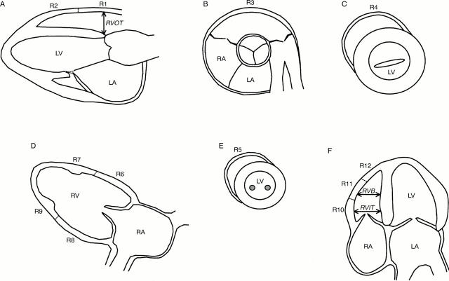 Figure 2  