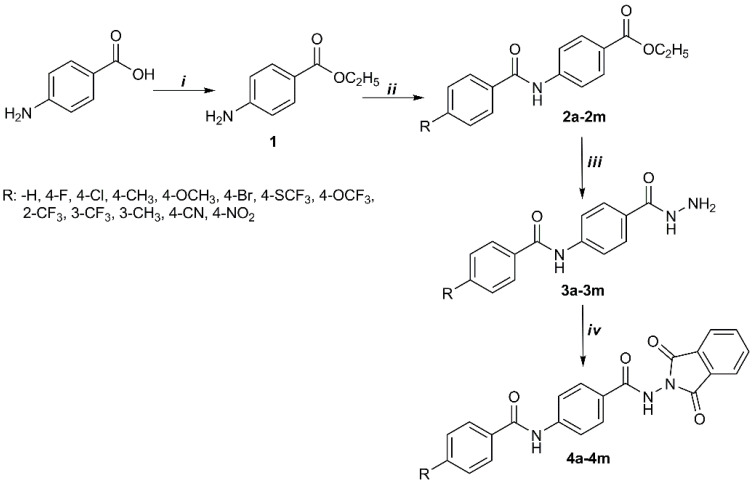 Scheme 1