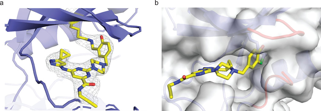 Figure 4.