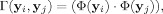 equation image