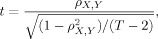 equation image