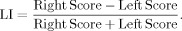 equation image
