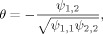 equation image