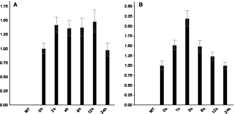 Fig. 8