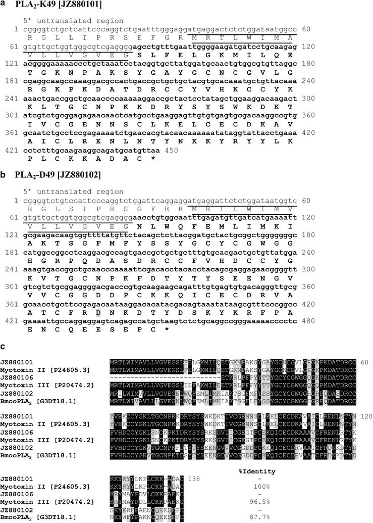 Fig. 5