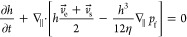 graphic file with name la0c02005_m002.jpg