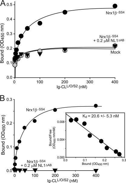 FIGURE 13.