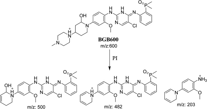 Scheme 3