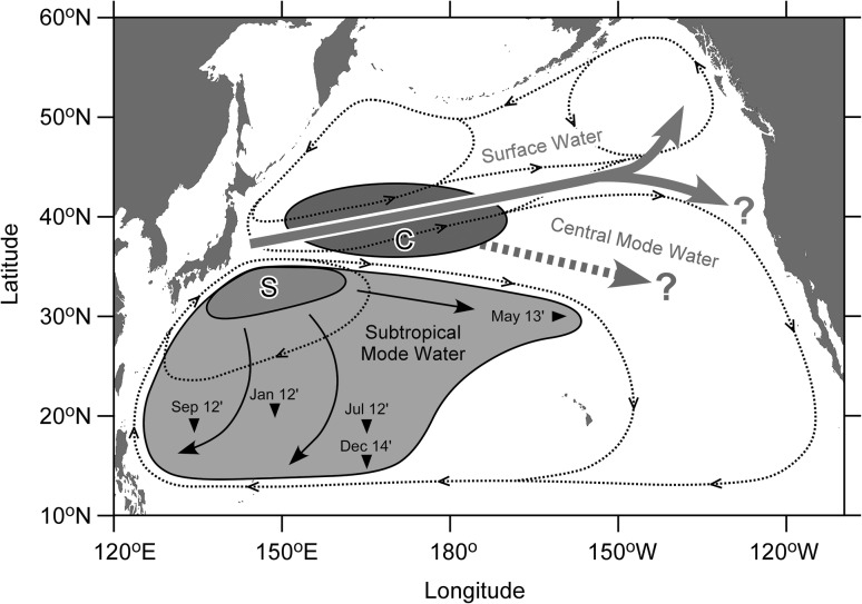 Fig. 6