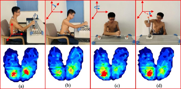 Fig. 2