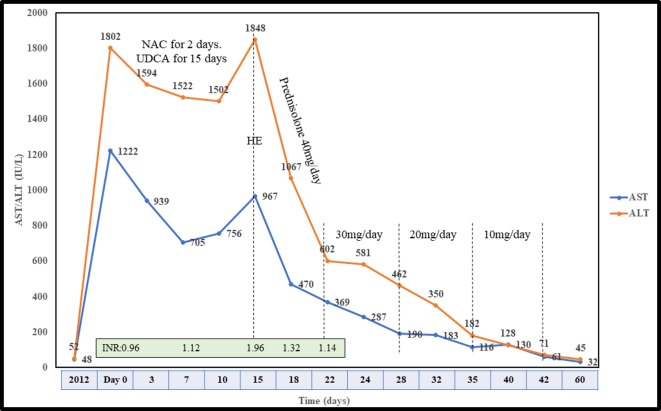 Figure 1