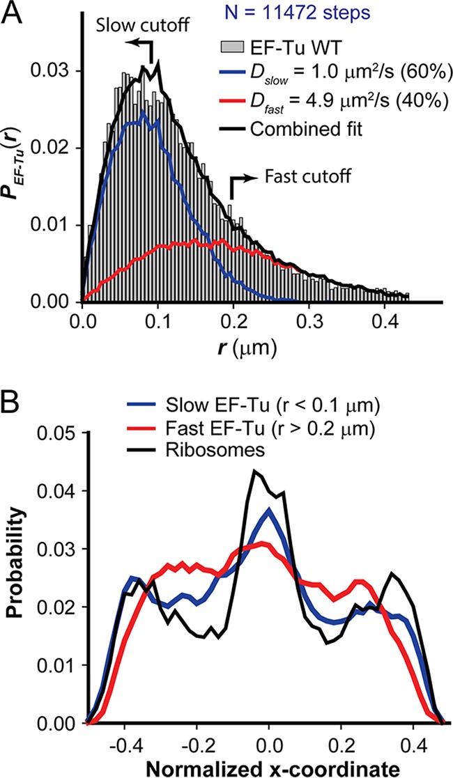 FIG 3 