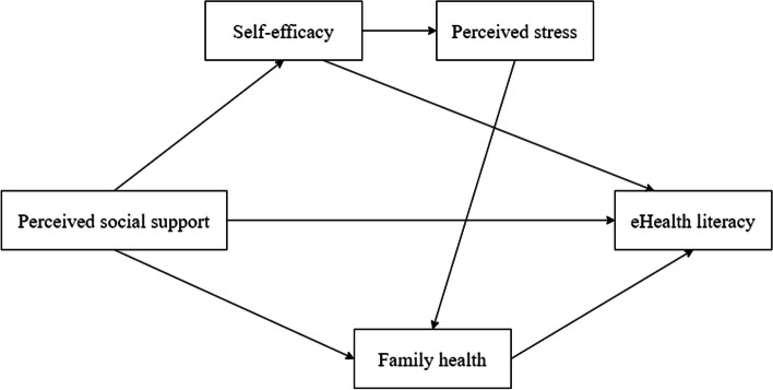 Fig. 1