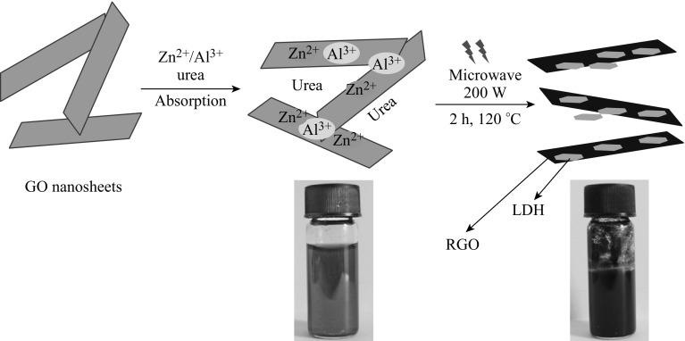 Fig. 1