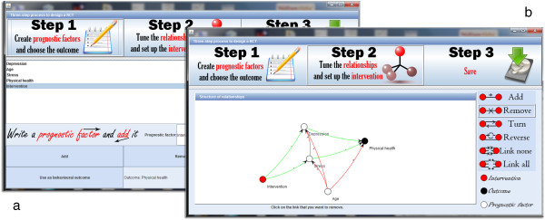 Figure 13