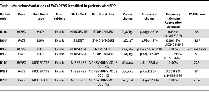 graphic file with name jciinsight-5-134310-g005.jpg