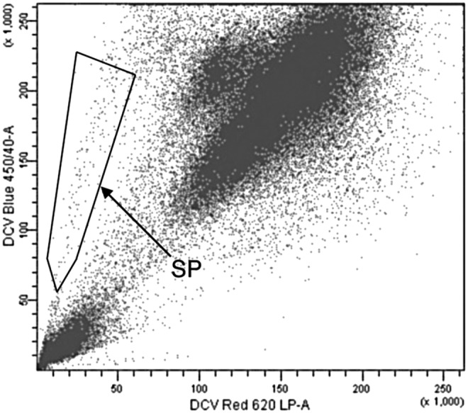 FIG. 2.