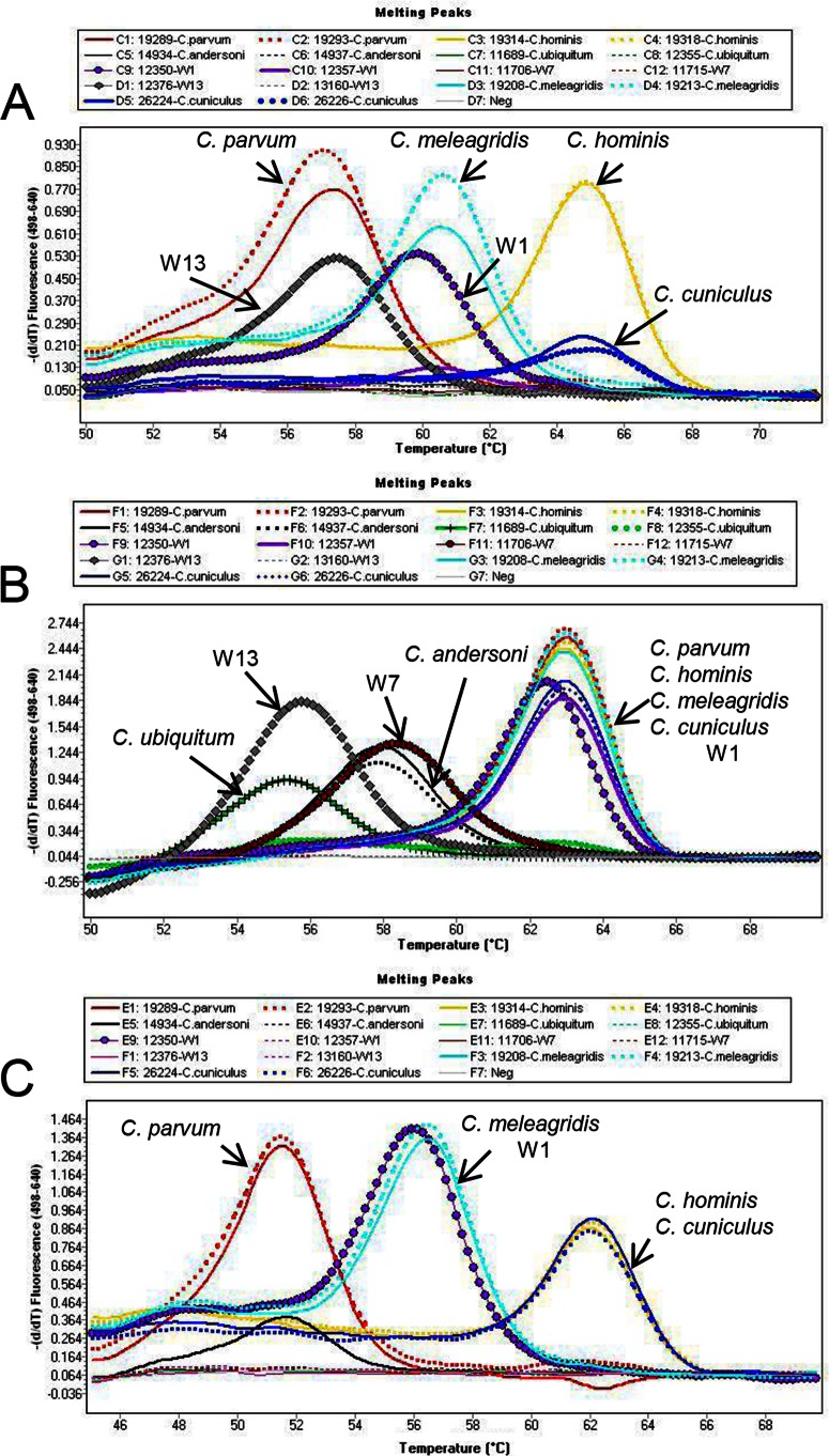 FIG 3