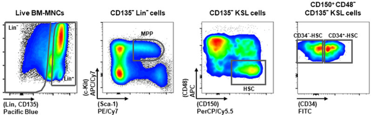 Figure 2: