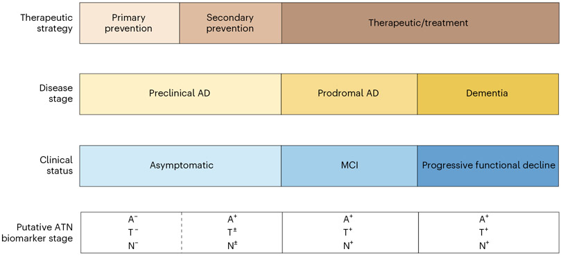 Fig. 2 ∣